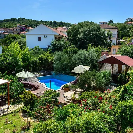 Villa Donna Trogir