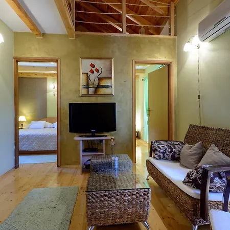 Villa Donna