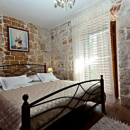 Villa Donna