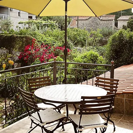 Villa Donna